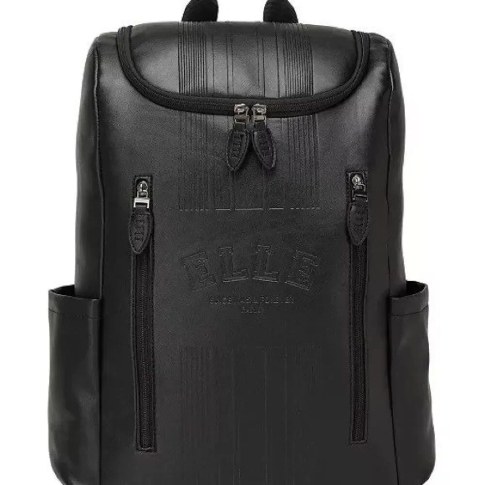 Elle Roamer 22 Liters Backpack, travel bag, work bag,  luggage bag laptop bag